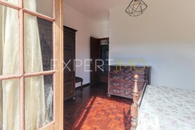 Moradia T3 - Almalagu�s, Coimbra, Coimbra - Miniatura: 15/25