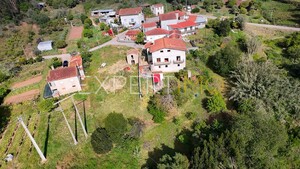 Moradia T3 - Almalagu�s, Coimbra, Coimbra - Miniatura: 19/25