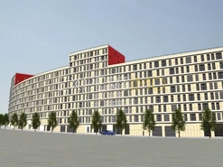 Terreno R�stico - Santa Clara, Lisboa, Lisboa - Miniatura: 1/21