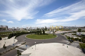 Terreno R�stico - Santa Clara, Lisboa, Lisboa - Miniatura: 2/21