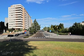 Terreno R�stico - Santa Clara, Lisboa, Lisboa - Miniatura: 13/21