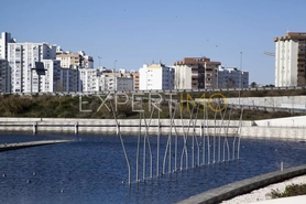 Terreno R�stico - Santa Clara, Lisboa, Lisboa - Miniatura: 20/21