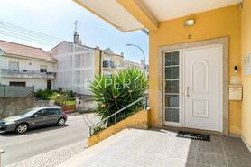 Apartamento T3 - Casal de Cambra, Sintra, Lisboa - Miniatura: 1/25