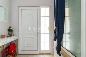 Apartamento T3 - Casal de Cambra, Sintra, Lisboa - Miniatura: 2/25