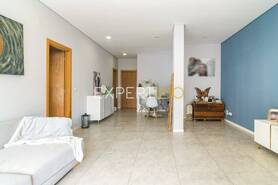 Apartamento T3 - Casal de Cambra, Sintra, Lisboa - Miniatura: 6/25