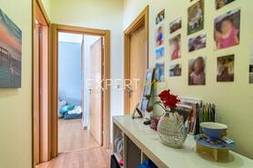 Apartamento T3 - Casal de Cambra, Sintra, Lisboa - Miniatura: 8/25