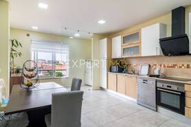 Apartamento T3 - Casal de Cambra, Sintra, Lisboa - Miniatura: 9/25