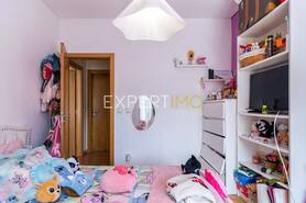 Apartamento T3 - Casal de Cambra, Sintra, Lisboa - Miniatura: 15/25