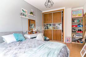 Apartamento T3 - Casal de Cambra, Sintra, Lisboa - Miniatura: 16/25