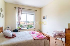 Apartamento T3 - Casal de Cambra, Sintra, Lisboa - Miniatura: 19/25
