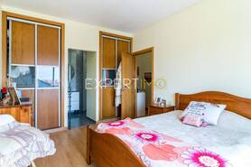 Apartamento T3 - Casal de Cambra, Sintra, Lisboa - Miniatura: 20/25