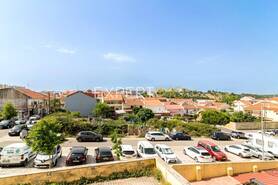 Apartamento T3 - Casal de Cambra, Sintra, Lisboa - Miniatura: 23/25