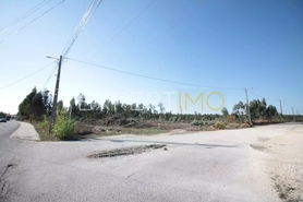 Terreno R�stico - Marrazes, Leiria, Leiria - Miniatura: 1/4