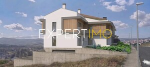 Terreno R�stico - S�, Bragan�a, Bragan�a - Miniatura: 2/5
