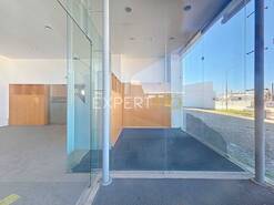 Terreno R�stico - Portim�o, Portim�o, Faro (Algarve) - Miniatura: 5/29