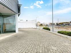Terreno R�stico - Portim�o, Portim�o, Faro (Algarve) - Miniatura: 12/29