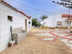 Terreno R�stico - Portim�o, Portim�o, Faro (Algarve) - Miniatura: 19/29