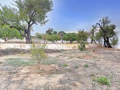 Terreno R�stico - Portim�o, Portim�o, Faro (Algarve) - Miniatura: 28/29