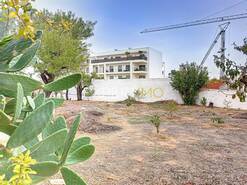 Terreno R�stico - Portim�o, Portim�o, Faro (Algarve) - Miniatura: 29/29
