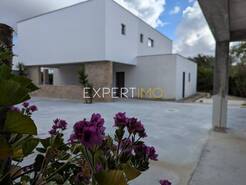 Moradia - S�o Martinho do Porto, Alcoba�a, Leiria - Miniatura: 7/16
