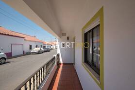 Moradia T2 - N�o Definido, N�o Definido, N�o Definido - Miniatura: 1/29