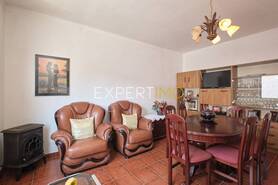 Moradia T2 - N�o Definido, N�o Definido, N�o Definido - Miniatura: 4/29