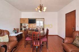 Moradia T2 - N�o Definido, N�o Definido, N�o Definido - Miniatura: 5/29