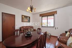 Moradia T2 - N�o Definido, N�o Definido, N�o Definido - Miniatura: 6/29