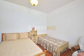 Moradia T2 - N�o Definido, N�o Definido, N�o Definido - Miniatura: 8/29