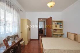 Moradia T2 - N�o Definido, N�o Definido, N�o Definido - Miniatura: 9/29