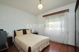 Moradia T2 - N�o Definido, N�o Definido, N�o Definido - Miniatura: 14/29