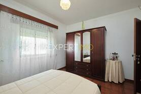 Moradia T2 - N�o Definido, N�o Definido, N�o Definido - Miniatura: 15/29