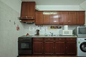 Moradia T2 - N�o Definido, N�o Definido, N�o Definido - Miniatura: 16/29