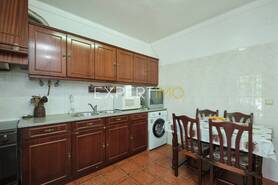 Moradia T2 - N�o Definido, N�o Definido, N�o Definido - Miniatura: 17/29