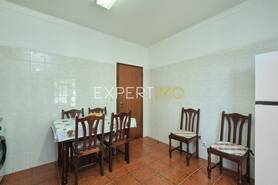 Moradia T2 - N�o Definido, N�o Definido, N�o Definido - Miniatura: 18/29