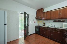 Moradia T2 - N�o Definido, N�o Definido, N�o Definido - Miniatura: 19/29