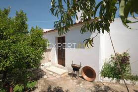 Moradia T2 - N�o Definido, N�o Definido, N�o Definido - Miniatura: 22/29