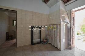 Moradia T2 - N�o Definido, N�o Definido, N�o Definido - Miniatura: 23/29