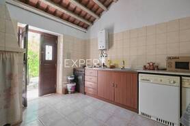 Moradia T2 - N�o Definido, N�o Definido, N�o Definido - Miniatura: 24/29