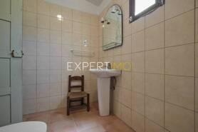 Moradia T2 - N�o Definido, N�o Definido, N�o Definido - Miniatura: 26/29