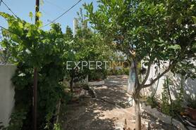Moradia T2 - N�o Definido, N�o Definido, N�o Definido - Miniatura: 29/29
