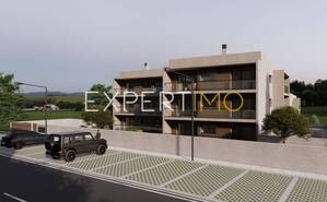 Apartamento T2 - N�o Definido, N�o Definido, N�o Definido - Miniatura: 2/18