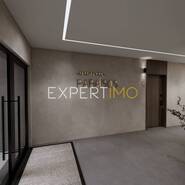 Apartamento T2 - N�o Definido, N�o Definido, N�o Definido - Miniatura: 6/18