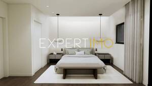 Apartamento T2 - N�o Definido, N�o Definido, N�o Definido - Miniatura: 7/18