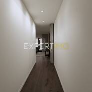 Apartamento T2 - N�o Definido, N�o Definido, N�o Definido - Miniatura: 10/18