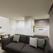 Apartamento T2 - N�o Definido, N�o Definido, N�o Definido - Miniatura: 11/18