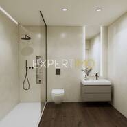 Apartamento T2 - N�o Definido, N�o Definido, N�o Definido - Miniatura: 14/18