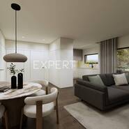 Apartamento T2 - N�o Definido, N�o Definido, N�o Definido - Miniatura: 16/18