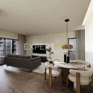 Apartamento T2 - N�o Definido, N�o Definido, N�o Definido - Miniatura: 18/18