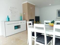 Moradia T2 - S�o Bento, Porto de M�s, Leiria - Miniatura: 5/58